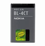 Image result for Nokia Bl 2
