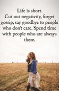 Image result for Cutting Gossip Quotes