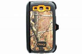 Image result for Samsung Galaxy S 23 Ultra Camo Otterbox