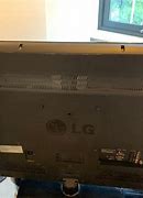 Image result for LG TV Model 42LD450