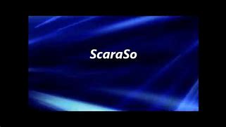 Image result for scarreo