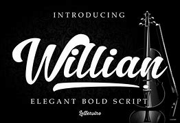 Image result for Elegant Script Fonts Alphabet