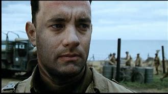 Image result for Saving Private Ryan VFX Before After