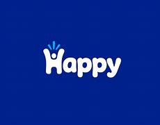 Image result for Happ Logo