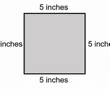 Image result for How Much Is 5 Inches