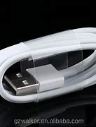 Image result for iPhone 6 USB Cable