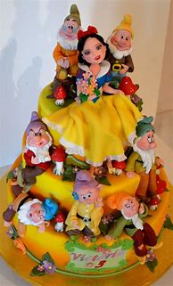 Image result for Snow White Case Ideas