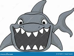 Image result for SharkBite Teeth Marks SVG Clip Art