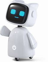 Image result for Robot Assistant