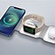 Image result for Travel Charging Dock