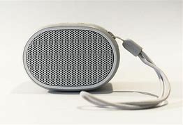 Image result for Sowo Bluetooth Speaker