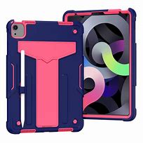 Image result for iPad Pro Kickstand Case