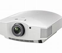 Image result for Sony HD Projector