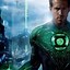 Image result for Green Lantern 2011 Movie Poster