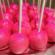 Image result for Candy Apples Recipe
