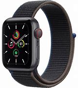 Image result for Apple Watch SE สี