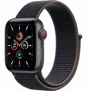 Image result for Apple Watch SE 10
