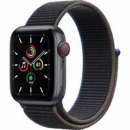 Image result for Apple Watch for iPhone SE