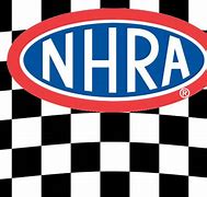 Image result for Gatornationals Logo