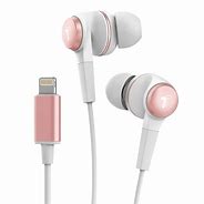 Image result for iPhone Accessories Earbuds