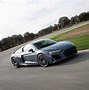 Image result for Audi Sports Cars Models 2019