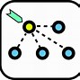 Image result for Network Construction Icon