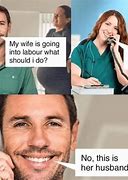 Image result for year old daddy joke memes