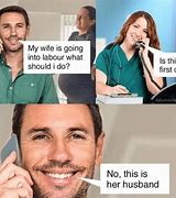 Image result for year old daddy joke memes