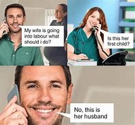 Image result for Dad Humor