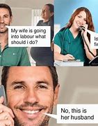Image result for Funny Memes That Are True