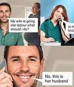 Image result for Dad Jokes About Work