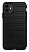 Image result for iPhone Spign Case