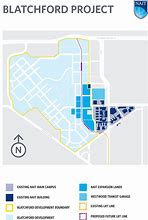 Image result for NAIT Grounds Map