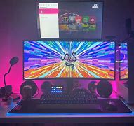 Image result for Mobile Streaming Setup