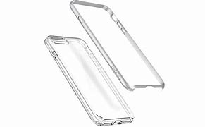 Image result for SPIGEN Neo Hybrid