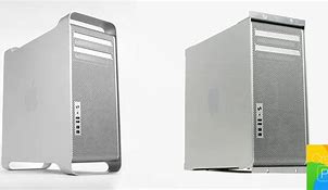 Image result for Mac Pro 5 1 Storage Server