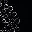 Image result for Bubble Circle