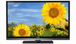 Image result for Sharp 830 Le Series