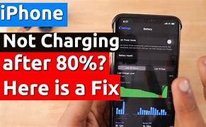 Image result for Why iPhone Stop Charging