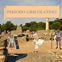 Image result for grecolatino