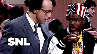 Image result for Saturday Night Live Crew