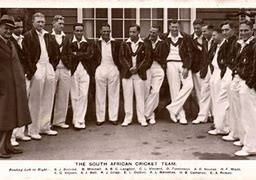 Image result for Vintage South Africe Cricket Shirt