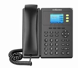 Image result for Touch Screen VoIP Phone
