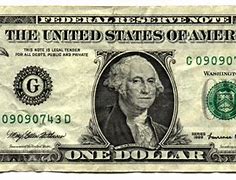 Image result for United States Dollar