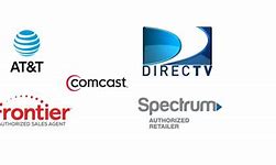 Image result for Which Cable Company Is the Best