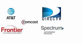 Image result for Internet and Cable Company