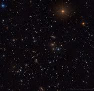 Image result for Hercules Dwarf Galaxy