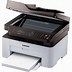 Image result for Samsung Printer M2070 1