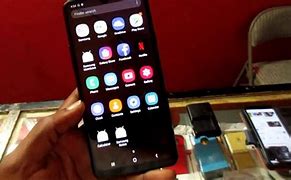 Image result for Samsung A20 without Fingerprint