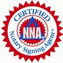 Image result for All NNA Team Logos